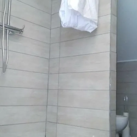 Apartamento Rue De Noailles - 3